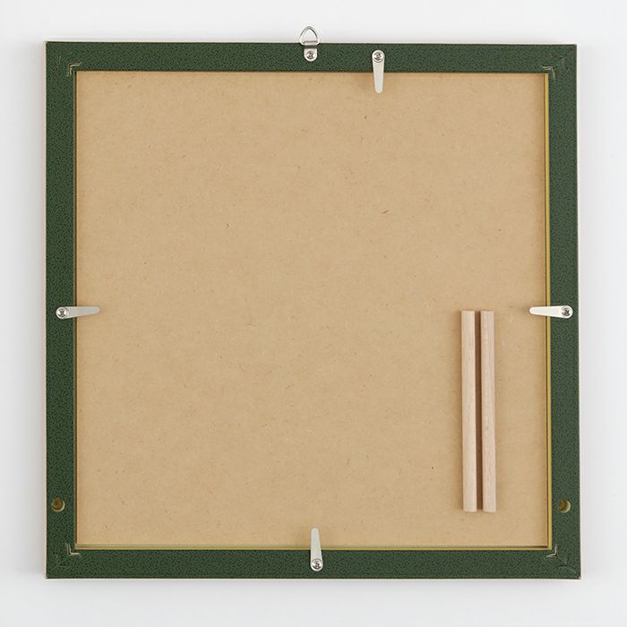 000000047368-02-l.jpg?t=