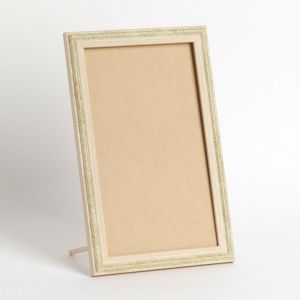 【7/25予約】レリーフフレーム（19×30cm）