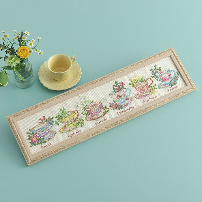 リバティシュシュ新作No566✿デカダントブルームス✿ハンドメイド 鬱陶しく