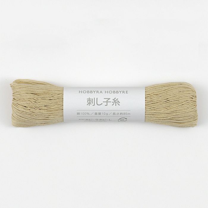 SJ】新品 福神 ラベンダーヒスイ 手彫りカービング ABD576 ヒスイ