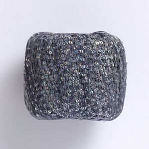 ELVIS＜エルビス＞ col.5915N★
