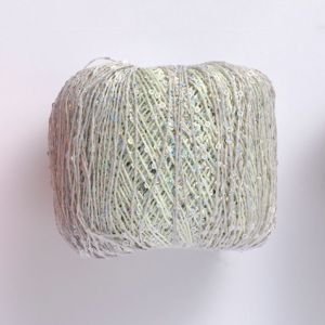 ELVIS＜エルビス＞ col.668SI★