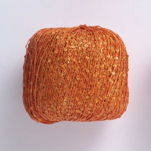 ELVIS＜エルビス＞ col.450OR★