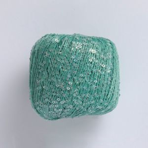 WOW＜ワウ＞  col.2425G★