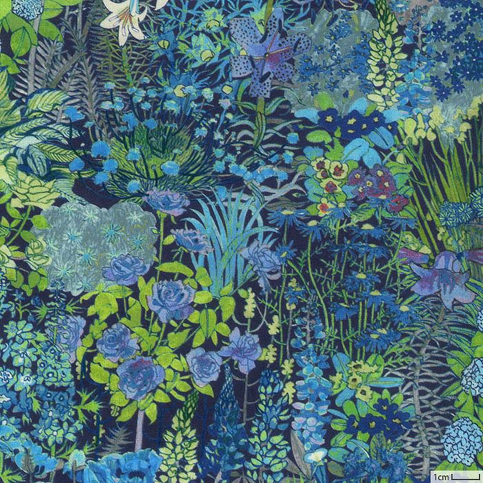 000000047466-01-l.jpg?t=  