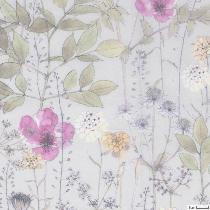 イルマ　リバティ　ワンピース リバティ イルマワンピース 半袖／長袖／七分袖 子供服 infinity 通販