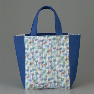 【レシピなし】アローバッグS＜G1＞（材料セット）