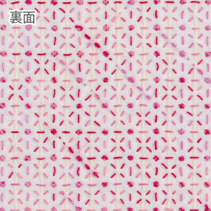 超レアー、スージークーパー、アールデコ、手彫り模様の花びん