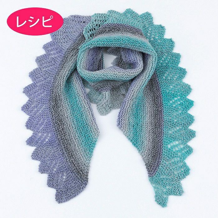 000000047996-03-l.jpg?t=