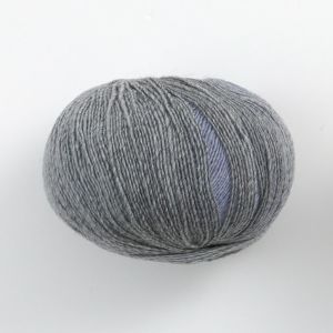 ラナアクア col.01LB★