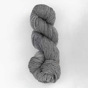 ミスティックウール col.01GR★