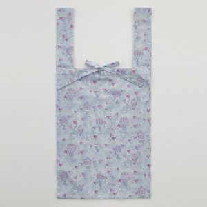 【レシピなし】マイバッグ＜B4＞（材料セット）