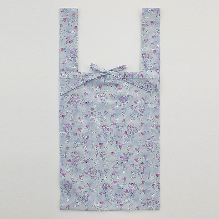 カットクロスでつくるマルチカバー3＜L1＞（材料セット） | リバティ