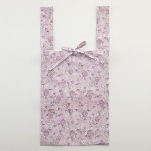 【レシピなし】マイバッグ＜P9＞（材料セット）
