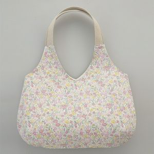 サンデーバッグ2＜W41P＞（材料セット）