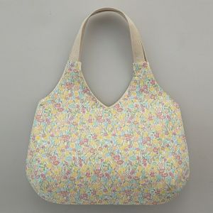 サンデーバッグ2＜W41X＞（材料セット）
