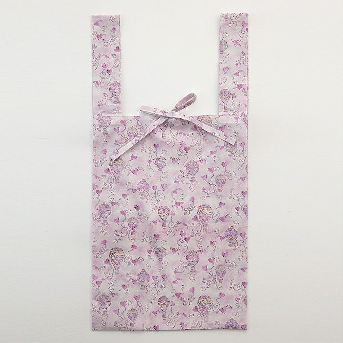 ホビーラホビーレ　ラブリーキルト ホビーラホビーレ ラブリーキルト - メルカリ