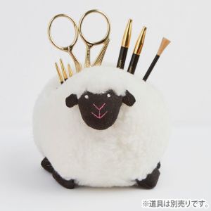 編み物が楽しくなるニットグッズが登場！