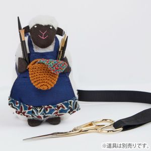 Lantern Moon アクセサリーホルダー＜BAABS＞