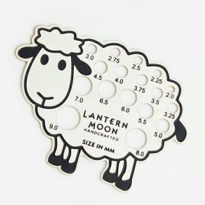 Lantern Moon 針ゲージ＜MEADOW＞