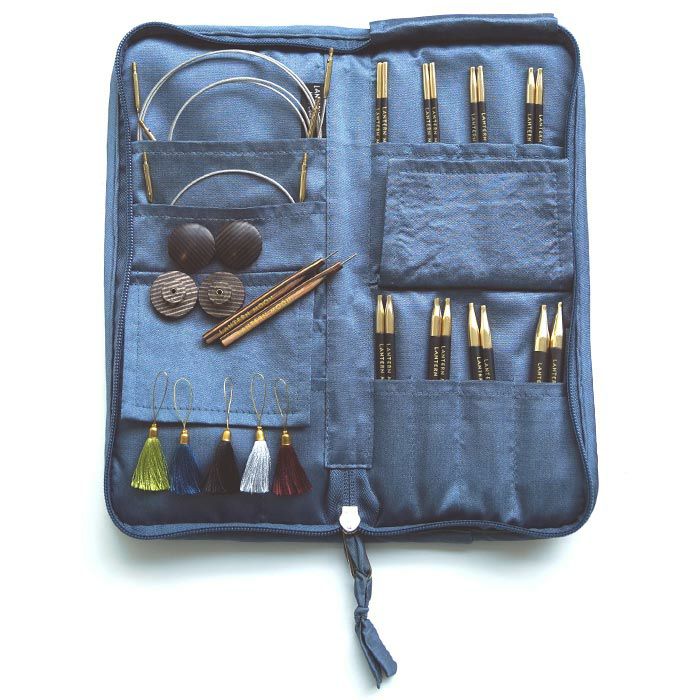 しろうさ様 /tambourineタンバリンネイビー×ライトグリーン/ロングミ