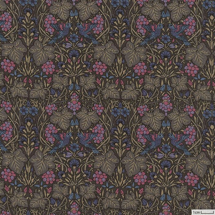 生地見本　ベッツィ① 000000051787-01-xl.jpg?t=