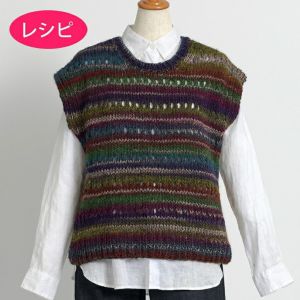 ベスト＜ムーンライトキッス＞（レシピ）