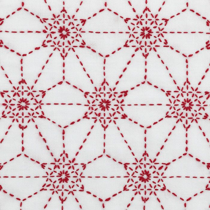 商品一覧 | ホビーラホビーレ オンラインショップ