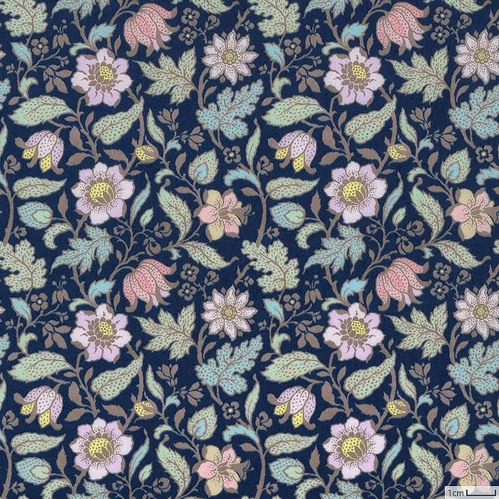 000000048760-01-m.jpg?t=  