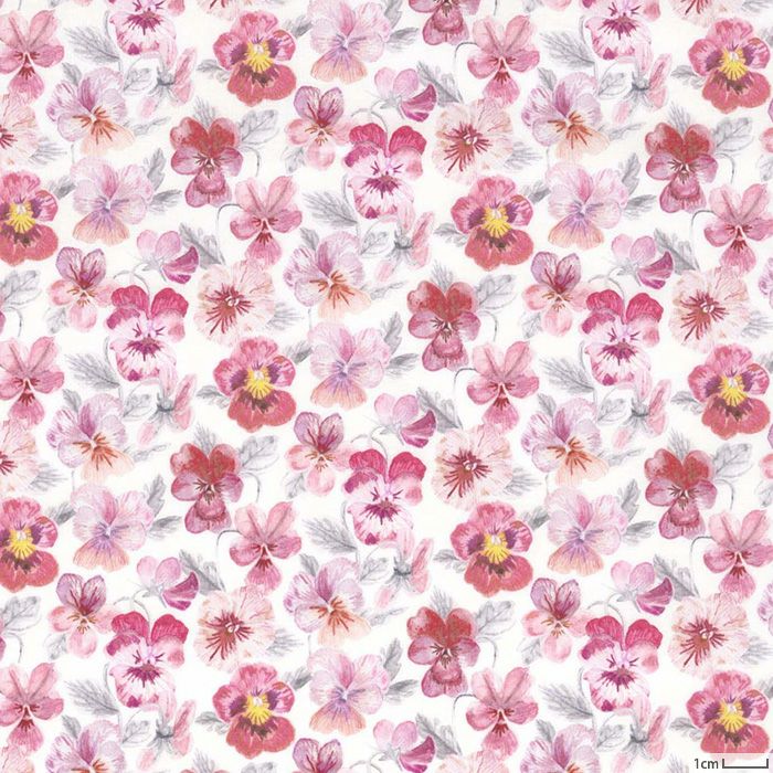 000000048904-01-l.jpg?t=