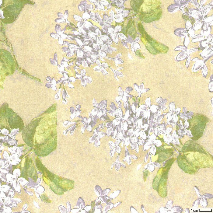 ハンドメイド リバティ タナローン ハムステッドサマー ホビーラ限定 ワンピース ハンドメイド リバティ タナローン ハムステッドサマー ホビーラ限定