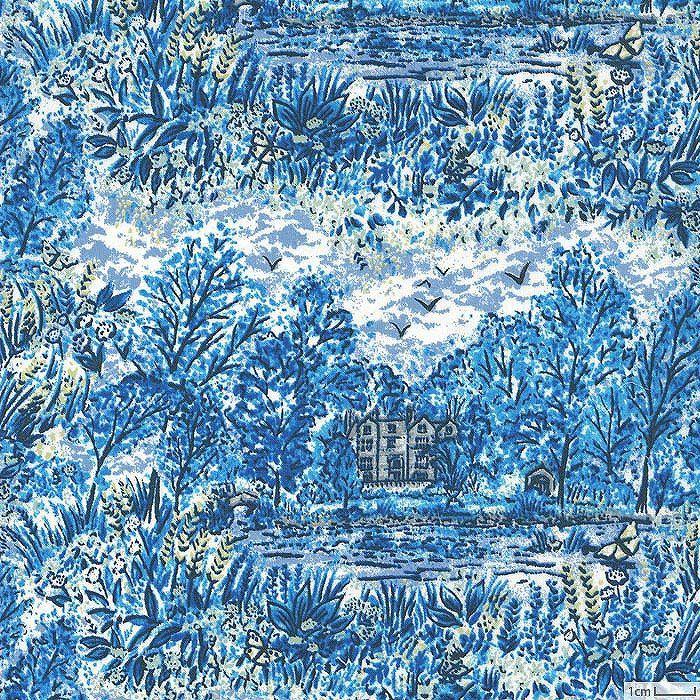 000000048962-01-xl.jpg?t=