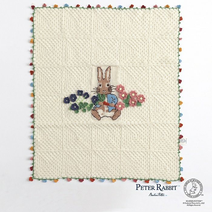 000000048979-01-l.jpg?t=