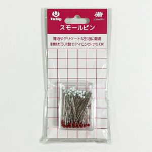 スモールピン(待ち針)