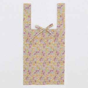 【レシピなし】マイバッグ＜Y5＞（材料セット）