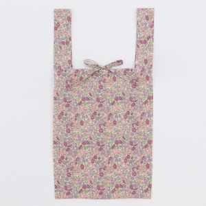 【レシピなし】マイバッグ＜P10＞（材料セット）