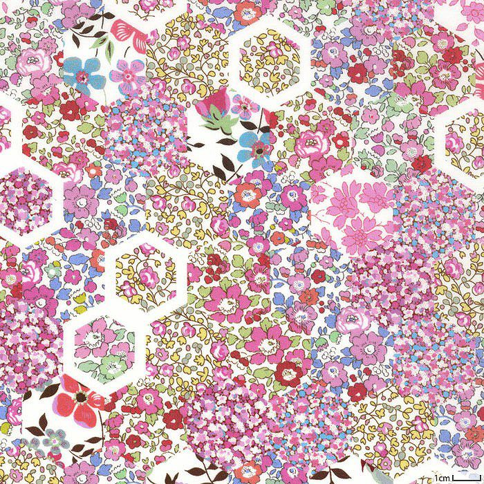 000000049582-01-l.jpg?t=  