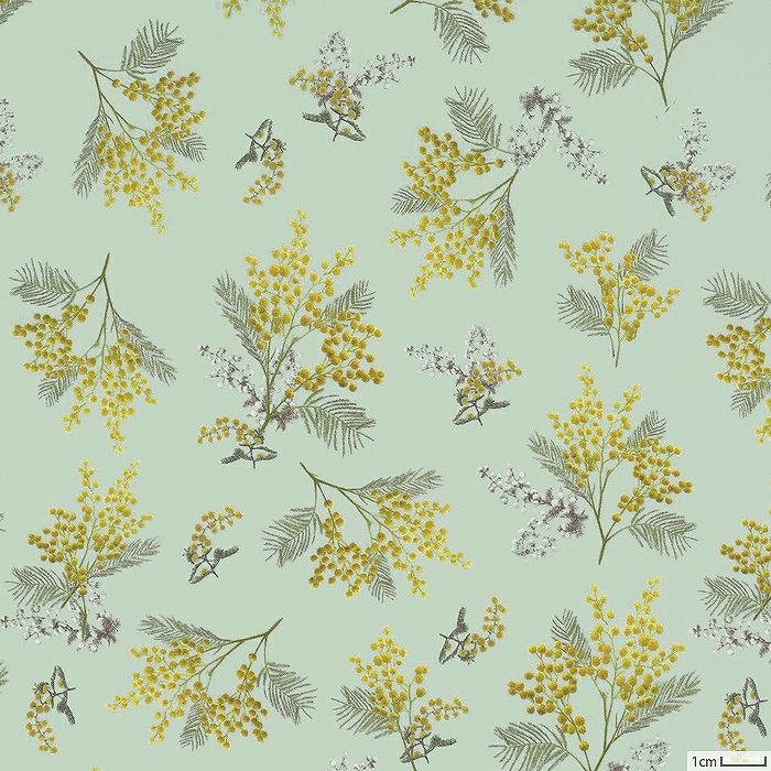 湘南夫人　ホビーラホビーレアップリケタペストリー　完成品2枚 湘南夫人 ホビーラホビーレアップリケタペストリー 完成品2枚 湘南夫人