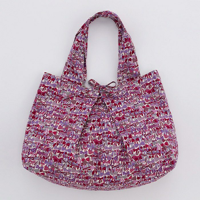 000000049740-01-l.jpg?t=