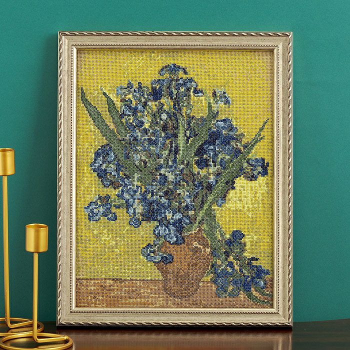 000000049745-01-l.jpg?t=