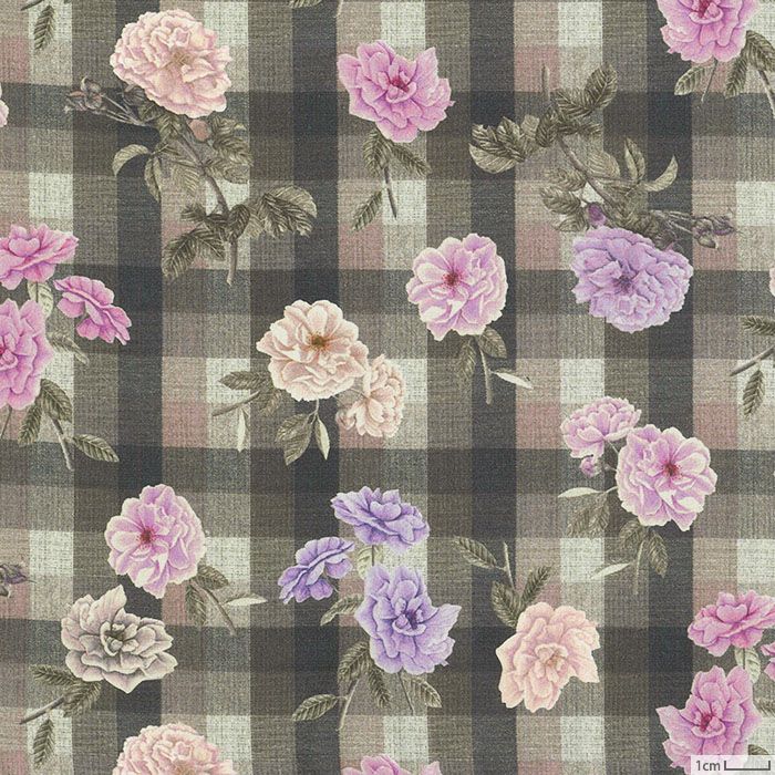 【60％OFF】 000000049753-01.jpg?t= トートバッグ