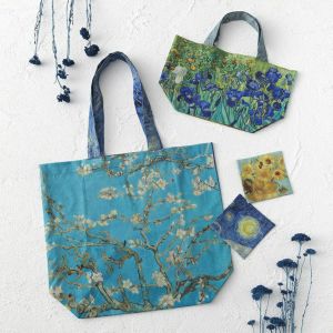 裁断して縫うだけ♪パネルクロス | リバティ 生地、編み物、刺繍 裁断して縫うだけ♪パネルクロス | リバティ 生地、編み物、刺繍