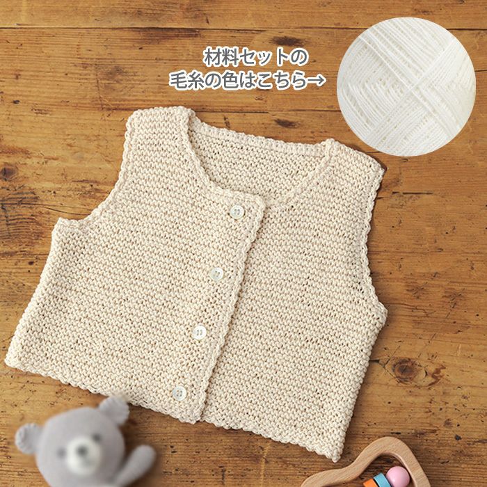 000000049809-01-xl.jpg?t=