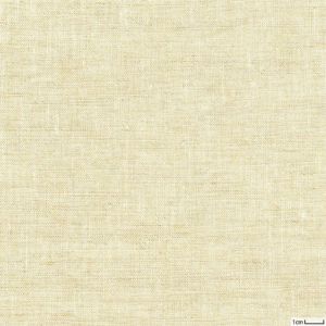おうちで洗える ワッシャーリネン＜01BE＞生地