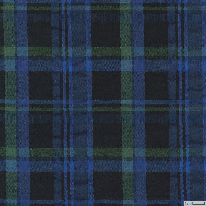 BOGLIOLI マドラスチェック ジャケット 46 春夏薄手コットン BOGLIOLI マドラスチェック ジャケット 46 春夏薄手コットン