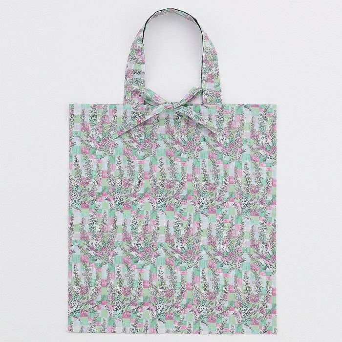 000000049867-01-xl.jpg?t=