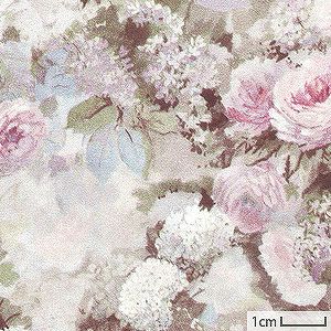 【41】りさページ⭐︎リバティ　ハムステッドサマー　バッグ　ポーチ 里沙様専用（41りさ様専用ページ⭐︎リバティ ハムステッド
