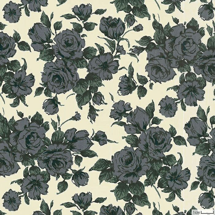 上靴袋☆リバティ☆カーズ☆キルティング☆デニム☆ダンガリー☆車の通販 by niconico's shop｜ラクマ リバティ キルティング　Cars　カーズ