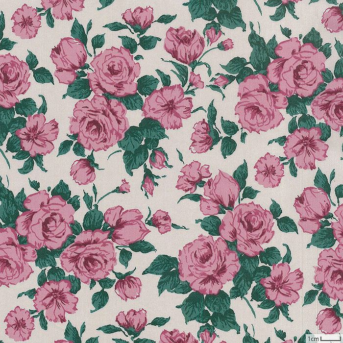 ハンドメイド リバティ タナローン ホビーラ限定 カーラインローズ ワンピース 000000049884-01-xs.jpg?t=