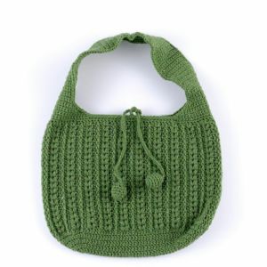 【完成品】ショルダーバッグ＜プチネップ16G＞